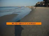 beach427.webp