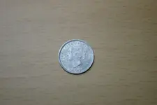victorian silver 001.webp