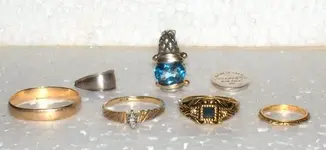best finds.webp