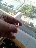 gold1.webp