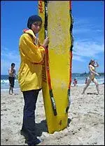 burkini.webp