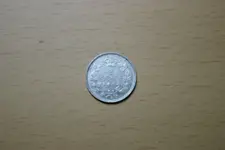 victorian silver 003.webp