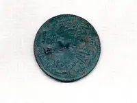 Unknown Coin.webp