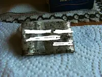 DSCF2675.webp