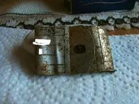 DSCF2677.webp