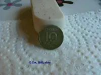 DSCF2685.webp