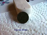 DSCF2689.webp