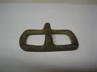 buckle (800x600).webp