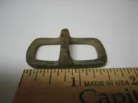 buckle 1 (800x600).webp