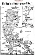 corregidor 7b.webp