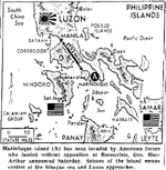 corregidor 8a.webp