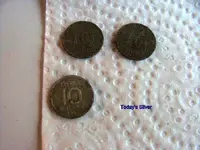 DSCF2692.webp