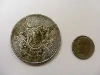 1867 Peso 007.webp