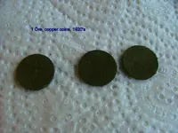 DSCF2694.webp