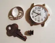 2 (Small).webp