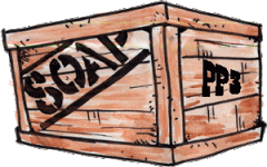 soapbox.gif