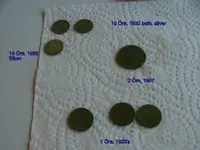 DSCF2699.webp