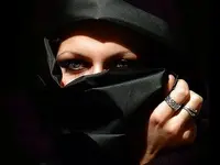 burka4.webp