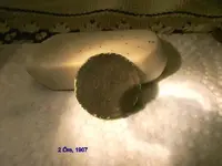 DSCF2703.webp