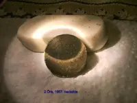 DSCF2705.webp