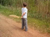 outing with Grandson 001.webp