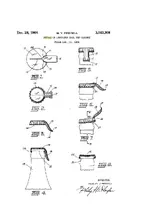 bottlecap patent.webp