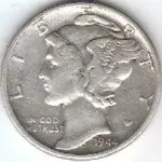 !!1944.webp