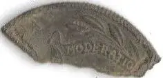 !!MODERATION.webp