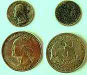 dollar aa sm.webp