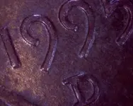 penny1.webp