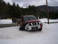 tmpphpU2Q8z4.webp