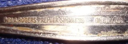 3-10-09 018Stainless.webp