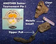 3-10-09 006Pin.webp