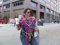 spanishttownmardigrasparade 069 (Small).webp