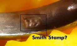 3-10-09 012stamp.webp