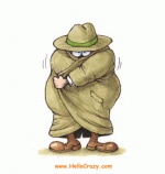 rat flasher.gif rat flasher.gif