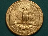 1932r.webp