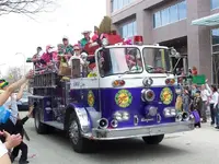 spanishttownmardigrasparade 025 (Small).webp