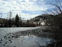 blue river 1.webp