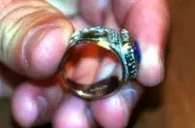 Will class ring 4.webp