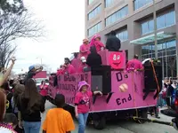spanishttownmardigrasparade 054 (Small).webp