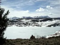 green mt 1.webp