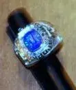 Will class ring 3.webp
