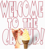 welcomgroupice.gif