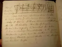 J2100073.webp