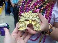 spanishttownmardigrasparade 052 (Small).webp