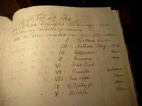 J2100072.webp