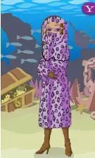 cyndiburqa.webp