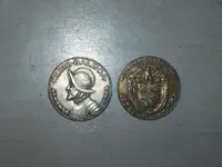 Coin Finds 2-19-09 07.webp