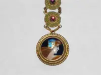 Necklace1.webp